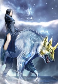 村野合欢:霸宠绝美村姑