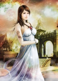 丝袜美母柳梦曦