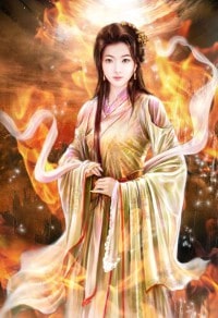 相思始覺深如海