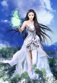青涩少年和邻家美少妇的热烈火!