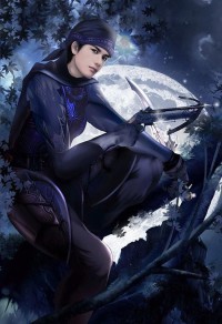 美少年被卖进山村以后(高H)