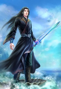 官色:攀上女领导