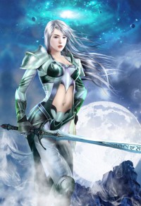 妈妈欲望记免费,妈妈欲望记