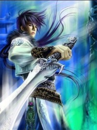 (綜漫同人)黏着系男友富江