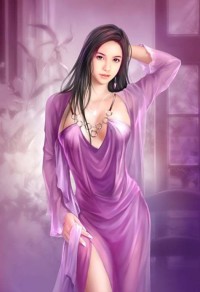 教授家的黑魔王