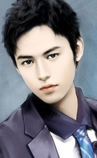 逍遥人生