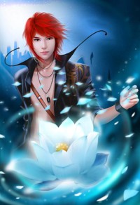 (福华同人)Secret Game