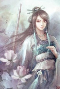 斑駁歲月(劇情H 強取豪奪 原名昨日安良)