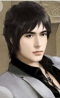 破坏系统之宇宙之尊