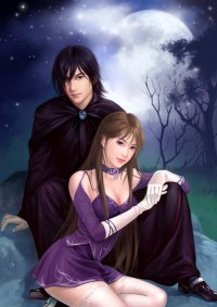 暴露老婆的代价
