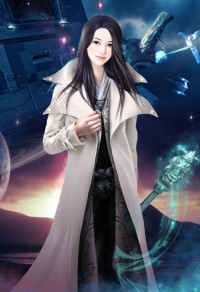 异世并蒂双生连