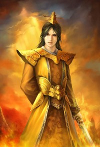 拯救人妻