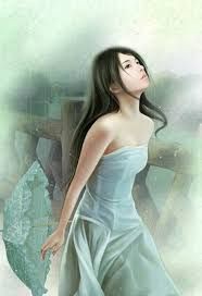 爱上女老师