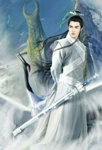 甩掉男神的99种姿势