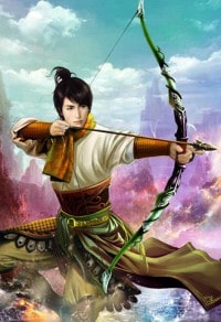 淦！让你扒马甲，你怎么扒别的？/甜！反派这么会撩？专掐男主细腰
