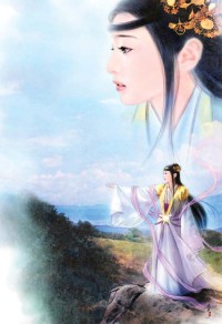 邪王追妻蘇落