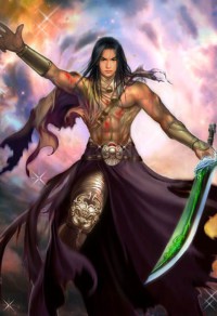 後來他們都成了我顏狗[穿書]
