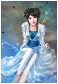 萌宝1加1：总裁老公，吻不停