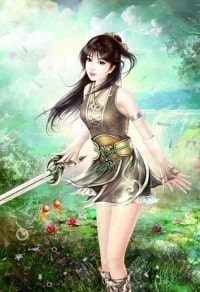 作者：非 类 别：乡村 TXT