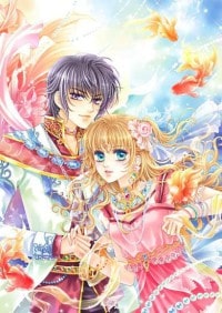 [香蜜沉沉烬如霜]上神劫