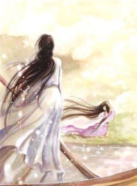 女裝大佬在修仙界