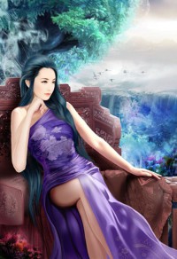 女儿娇