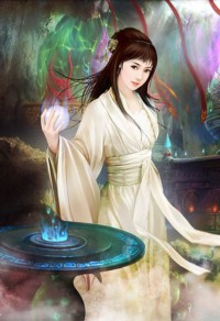 现代灰姑娘