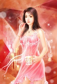帝妃降临小王爷不约