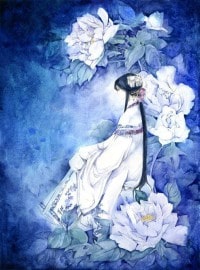 女老师微信群