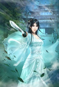 小翻譯討薪記