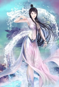 斗罗：从小舞开始俘获女神