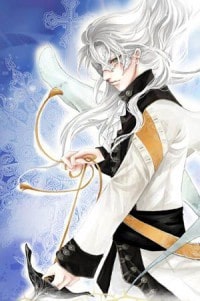 无限修道系统