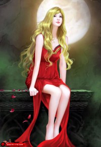 捡到情敌大佬后真香了