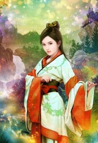 重生之长心