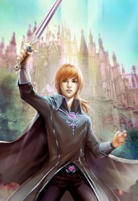少女遊戲指南