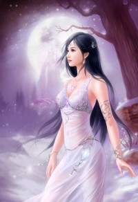 [快穿]把女主攻略了一百遍
