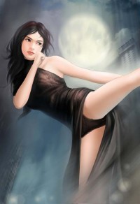 捡来的俏夫郎[穿越]