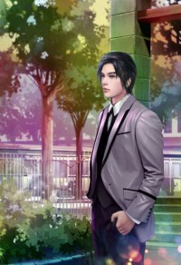 王的女人（GL）